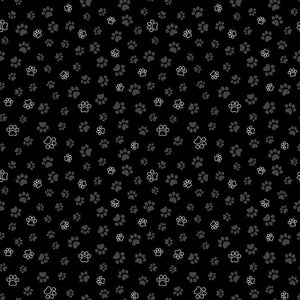 Cat Paws CAT-CD2574