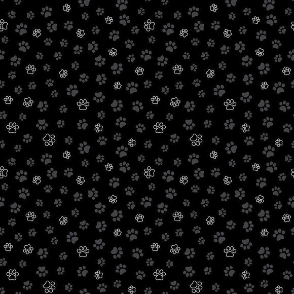 Cat Paws CAT-CD2574