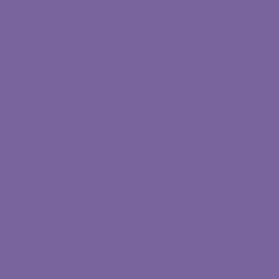 Centennial C835901 Iris - 1.75 yards