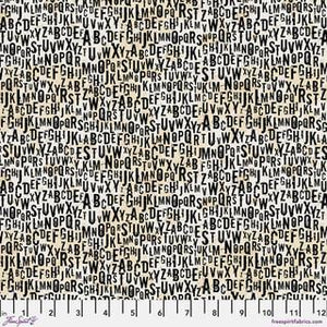 Chain Letter PWSE038.Paper