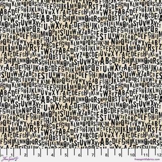 Chain Letter PWSE038.Paper