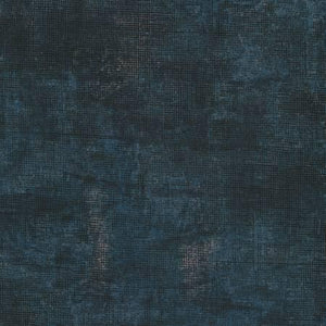 Chalk & Charcoal 17513-213 Teal