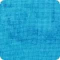 Chalk & Charcoal 17513-299 Riviera - 2.625 yards