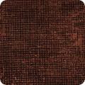 Chalk & Charcoal 17513-323 Walnut