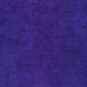 Chalk & Charcoal 17513-413 Noble Purple