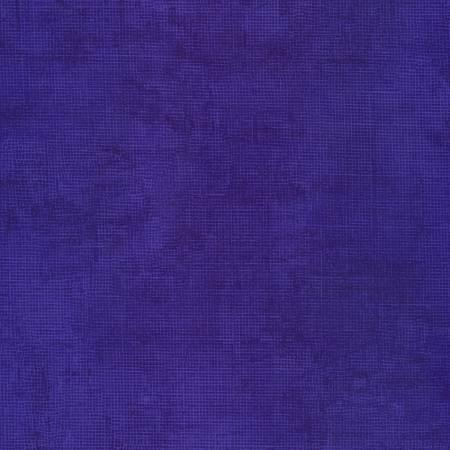 Chalk & Charcoal 17513-413 Noble Purple