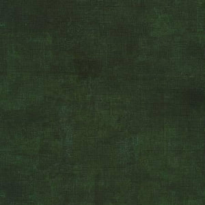 Chalk & Charcoal 17513-7 Green