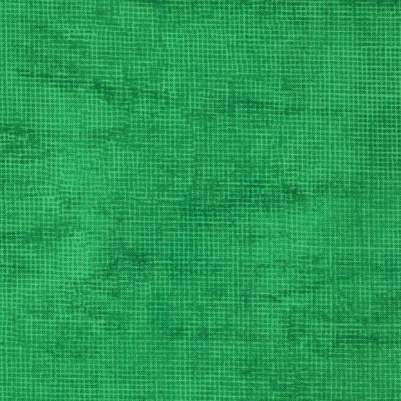 Chalk & Charcoal Grasshopper 17513-365 - 2.25 yards