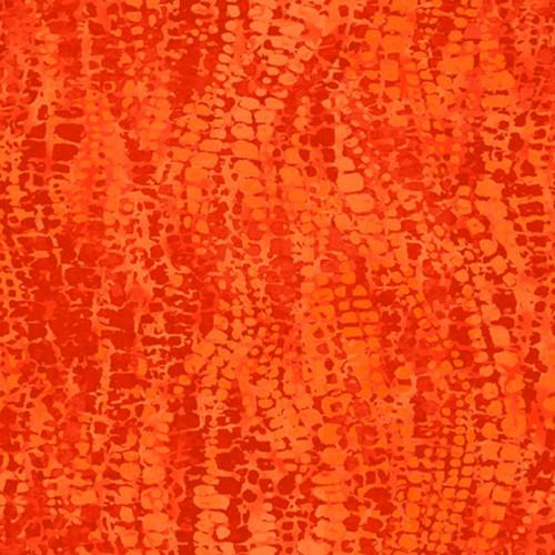 Chameleon 1178-33 Orange