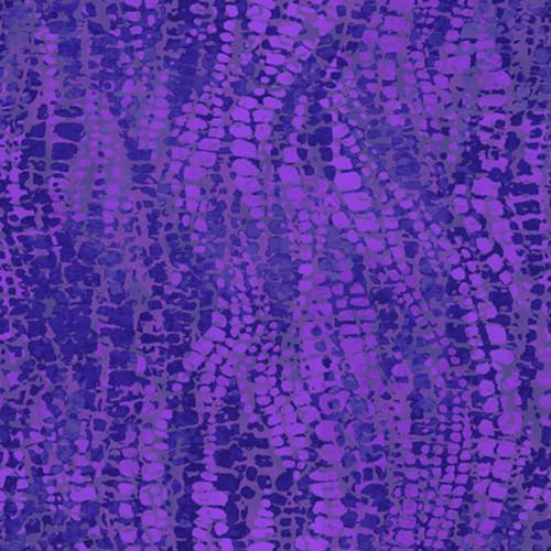 Chameleon 1178-55 Purple