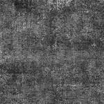 Charcoal Fresco DCX10060-Char
