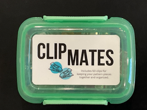 Clip Mates