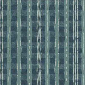 Cloud Drift Ribbons 54553D-23