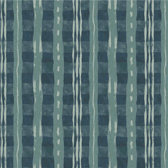 Cloud Drift Ribbons 54553D-23