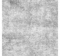 Cloud Fresco DCX10060-Clou