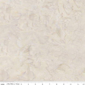 Cloud Hand Dyes Batiks - 1.5 yards