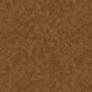 Clove Woodland Aztec 1828-31