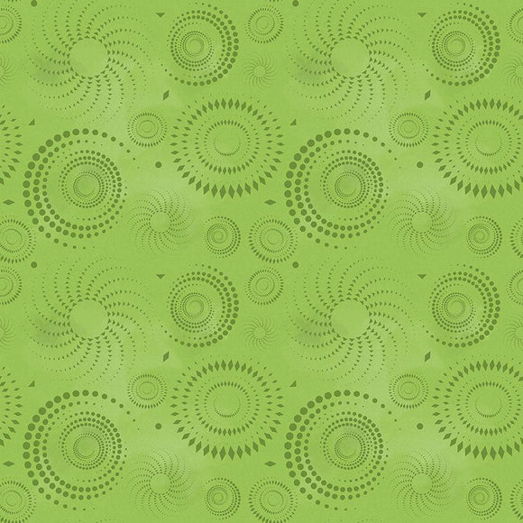 Color Stock JN-C2972 Leaf