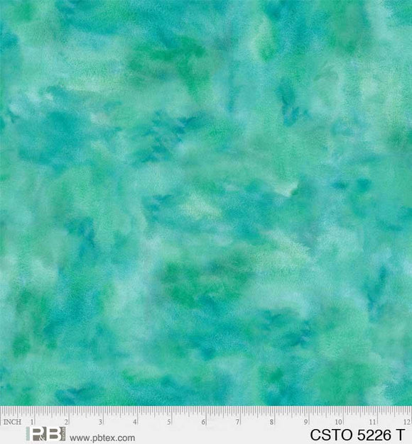 Color Stories 05226 T