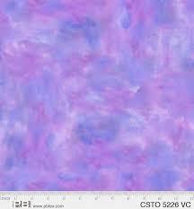 Color Stories 05226 VC