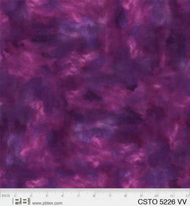 Color Stories 05226 VV