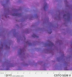 Color Stories 05226 V