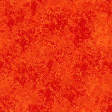 Colorburst 3353-33 Orange