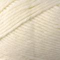 Comfort Chunky 5701