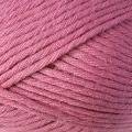 Comfort Chunky 5723