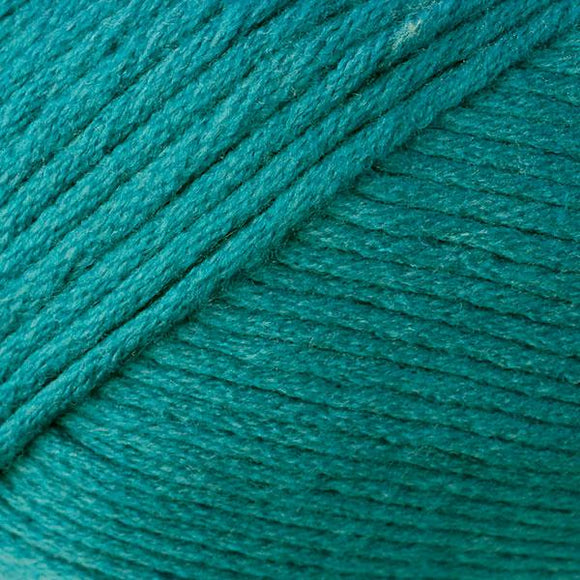 Comfort Chunky 5725