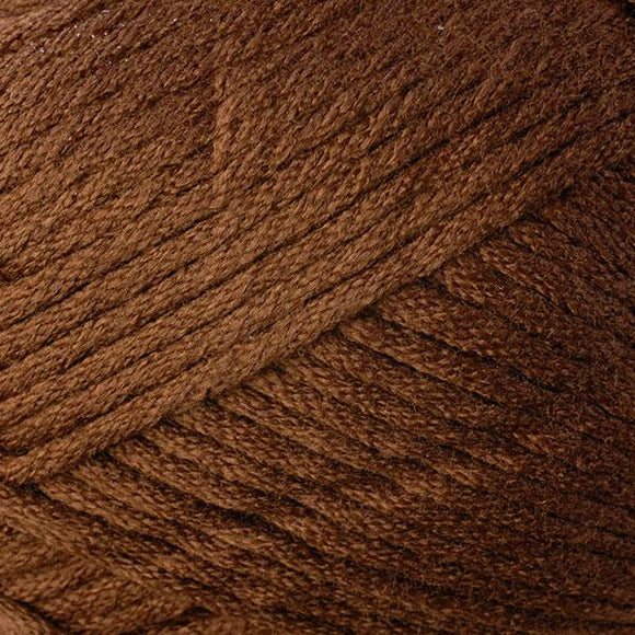 Comfort Chunky 5727