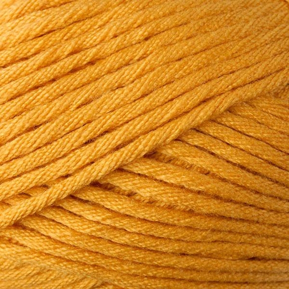 Comfort Chunky 5743