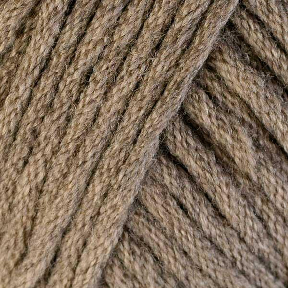Comfort Chunky 5771