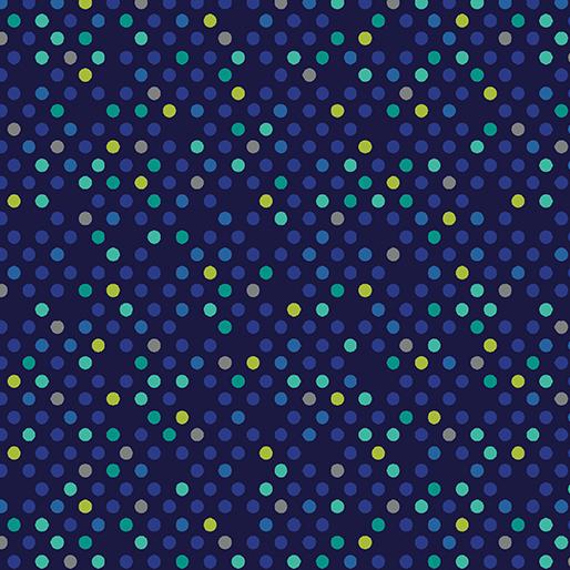 Confetti Drop 16206-55