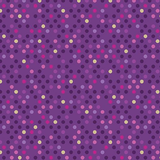 Confetti Drop 16206-66