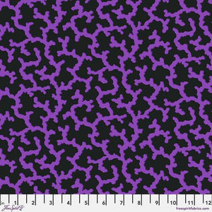 Coral PWPJ004.Purple