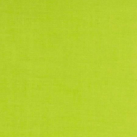 Cotton Couture SC5333-Lime