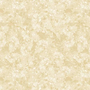 Cream Mirage 40766-122