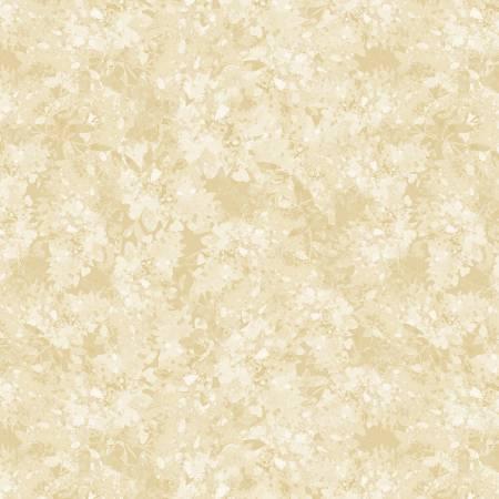 Cream Mirage 40766-122