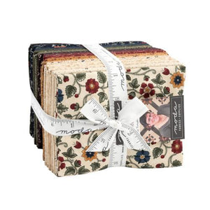 Daisy Lane 40 Fat Quarter Bundle