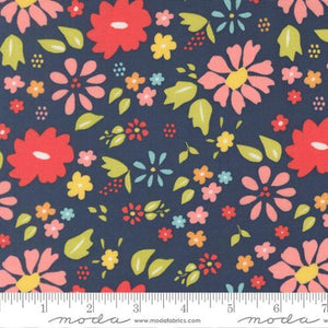 Delightfully Yours 37700 19