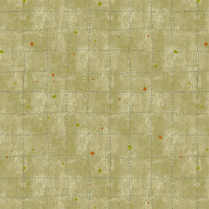 Desert Tic Tac Tag 54552D-19
