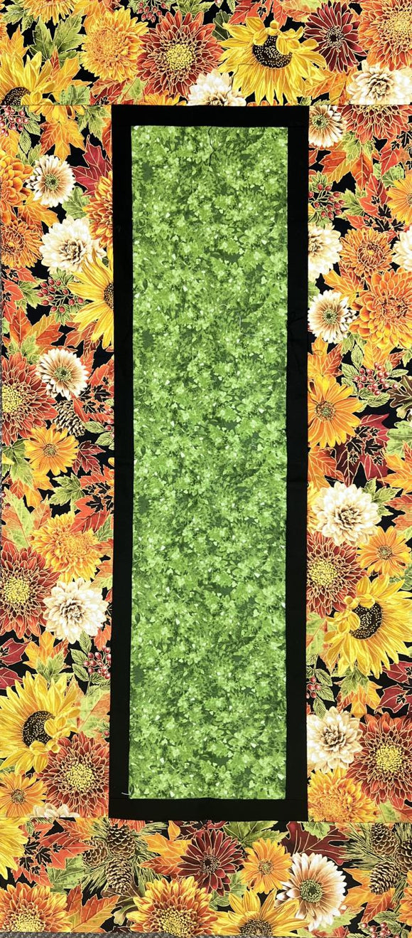 Dinner Party Fall Kit