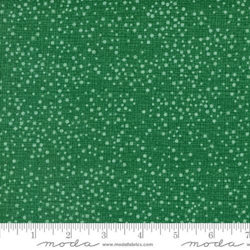 Dotty Thatched 48715 44 Pine