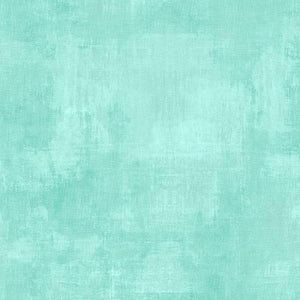 Dry Brush 1077 89205 711 - END OF BOLT .75 yards