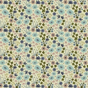 Eden Field of 22SP-ED03