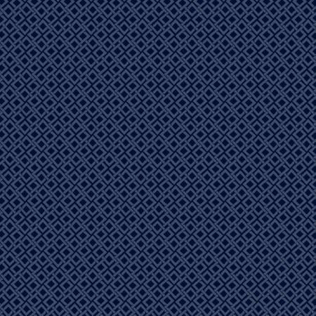Eden Trellis 22SP-ED10 - 1 yard