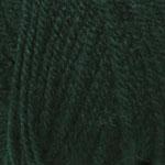 Encore Forest Green 0611 0204