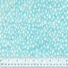 End of Bolt 2 1/4 yards