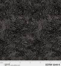 108" End of Bolt - 7/8 yards